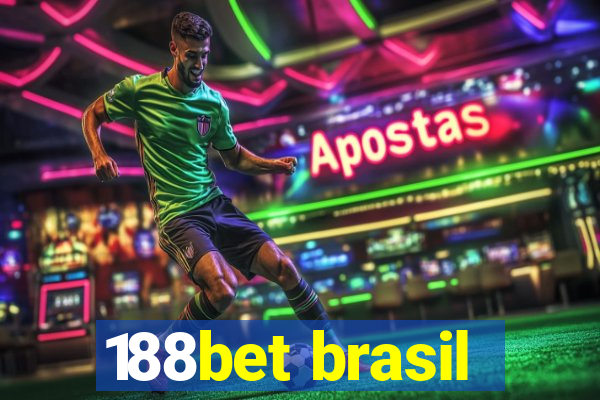 188bet brasil